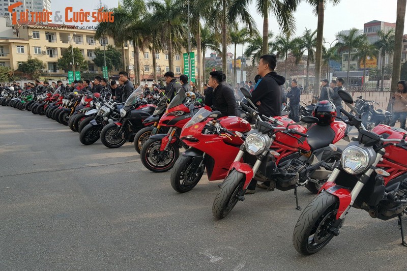 200 xe moto khung dieu hanh tuong nho biker Tran Lap-Hinh-2